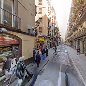FERRETERÍA RAVAL - Barcelona