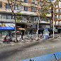 Bazar Congress - Madrid